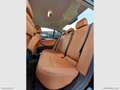 BMW 518 518d 48V Luxury Fekete - thumbnail 10