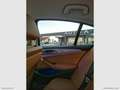 BMW 518 518d 48V Luxury Fekete - thumbnail 11