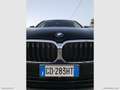 BMW 518 518d 48V Luxury Fekete - thumbnail 29
