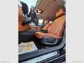 BMW 518 518d 48V Luxury Fekete - thumbnail 18