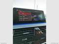 BMW 518 518d 48V Luxury Zwart - thumbnail 25