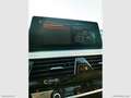 BMW 518 518d 48V Luxury Fekete - thumbnail 26