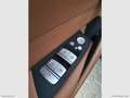 BMW 518 518d 48V Luxury Zwart - thumbnail 17
