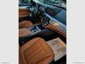 BMW 518 518d 48V Luxury Zwart - thumbnail 28
