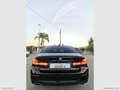 BMW 518 518d 48V Luxury Fekete - thumbnail 6