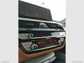 BMW 518 518d 48V Luxury Fekete - thumbnail 22