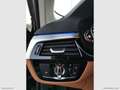 BMW 518 518d 48V Luxury Fekete - thumbnail 20