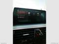 BMW 518 518d 48V Luxury Zwart - thumbnail 27
