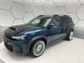 Dacia Bigster Hybrid 155 Extreme REDUST SPORT Blauw - thumbnail 21