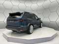 Dacia Bigster Hybrid 155 Extreme REDUST SPORT Blauw - thumbnail 6