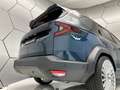 Dacia Bigster Hybrid 155 Extreme REDUST SPORT Blauw - thumbnail 13