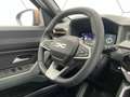Dacia Bigster Hybrid 155 Extreme REDUST SPORT Blauw - thumbnail 31