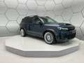 Dacia Bigster Hybrid 155 Extreme REDUST SPORT Blauw - thumbnail 8