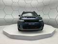 Dacia Bigster Hybrid 155 Extreme REDUST SPORT Blauw - thumbnail 10