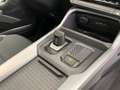 Dacia Bigster Hybrid 155 Extreme REDUST SPORT Blauw - thumbnail 33