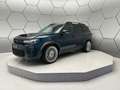 Dacia Bigster Hybrid 155 Extreme REDUST SPORT Blauw - thumbnail 2