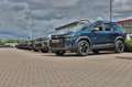 Dacia Bigster Hybrid 155 Extreme REDUST SPORT Blauw - thumbnail 41