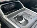 Dacia Bigster Hybrid 155 Extreme REDUST SPORT Blauw - thumbnail 37