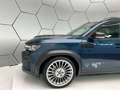 Dacia Bigster Hybrid 155 Extreme REDUST SPORT Blauw - thumbnail 22
