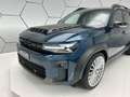 Dacia Bigster Hybrid 155 Extreme REDUST SPORT Blauw - thumbnail 18