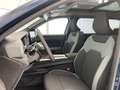 Dacia Bigster Hybrid 155 Extreme REDUST SPORT Blauw - thumbnail 27