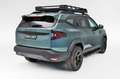 Dacia Bigster Hybrid 155 Extreme REDUST SPORT Blauw - thumbnail 42