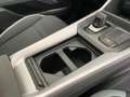 Dacia Bigster Hybrid 155 Extreme REDUST SPORT Blauw - thumbnail 34