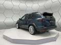 Dacia Bigster Hybrid 155 Extreme REDUST SPORT Blauw - thumbnail 4