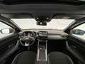 Dacia Bigster Hybrid 155 Extreme REDUST SPORT Blauw - thumbnail 30