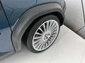 Dacia Bigster Hybrid 155 Extreme REDUST SPORT Blauw - thumbnail 16