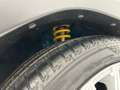 Dacia Bigster Hybrid 155 Extreme REDUST SPORT Blauw - thumbnail 17