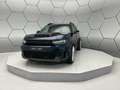 Dacia Bigster Hybrid 155 Extreme REDUST SPORT Blauw - thumbnail 9