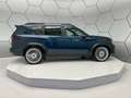 Dacia Bigster Hybrid 155 Extreme REDUST SPORT Blauw - thumbnail 7