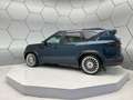 Dacia Bigster Hybrid 155 Extreme REDUST SPORT Blauw - thumbnail 3