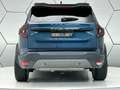 Dacia Bigster Hybrid 155 Extreme REDUST SPORT Blauw - thumbnail 14
