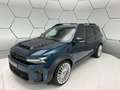 Dacia Bigster Hybrid 155 Extreme REDUST SPORT Blauw - thumbnail 20