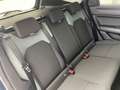 Dacia Bigster Hybrid 155 Extreme REDUST SPORT Blauw - thumbnail 29