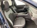 Dacia Bigster Hybrid 155 Extreme REDUST SPORT Blauw - thumbnail 35