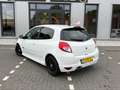 Renault Clio 1.6 20th Anniversary|cruise|Navi Wit - thumbnail 5