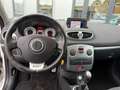 Renault Clio 1.6 20th Anniversary|cruise|Navi Wit - thumbnail 3