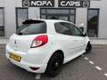 Renault Clio 1.6 20th Anniversary|cruise|Navi Wit - thumbnail 9