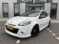 Renault Clio 1.6 20th Anniversary|cruise|Navi Wit - thumbnail 8