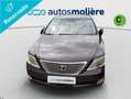 Lexus LS 460 Luxury Aut. Grau - thumbnail 1