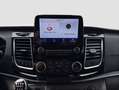 Ford Tourneo Custom 2.0 TDCi 320 L2 Titanium X AHK/Kamera/Zusatzheizu Grau - thumbnail 14