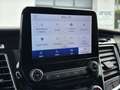 Ford Tourneo Custom 2.0 TDCi 320 L2 Titanium X AHK/Kamera/Zusatzheizu Grau - thumbnail 22