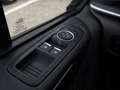 Ford Tourneo Custom 2.0 TDCi 320 L2 Titanium X AHK/Kamera/Zusatzheizu Grau - thumbnail 32