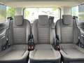 Ford Tourneo Custom 2.0 TDCi 320 L2 Titanium X AHK/Kamera/Zusatzheizu Grau - thumbnail 37