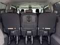 Ford Tourneo Custom 2.0 TDCi 320 L2 Titanium X AHK/Kamera/Zusatzheizu Grau - thumbnail 39