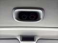 Ford Tourneo Custom 2.0 TDCi 320 L2 Titanium X AHK/Kamera/Zusatzheizu Grau - thumbnail 35