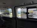 Ford Tourneo Custom 2.0 TDCi 320 L2 Titanium X AHK/Kamera/Zusatzheizu Grau - thumbnail 36
